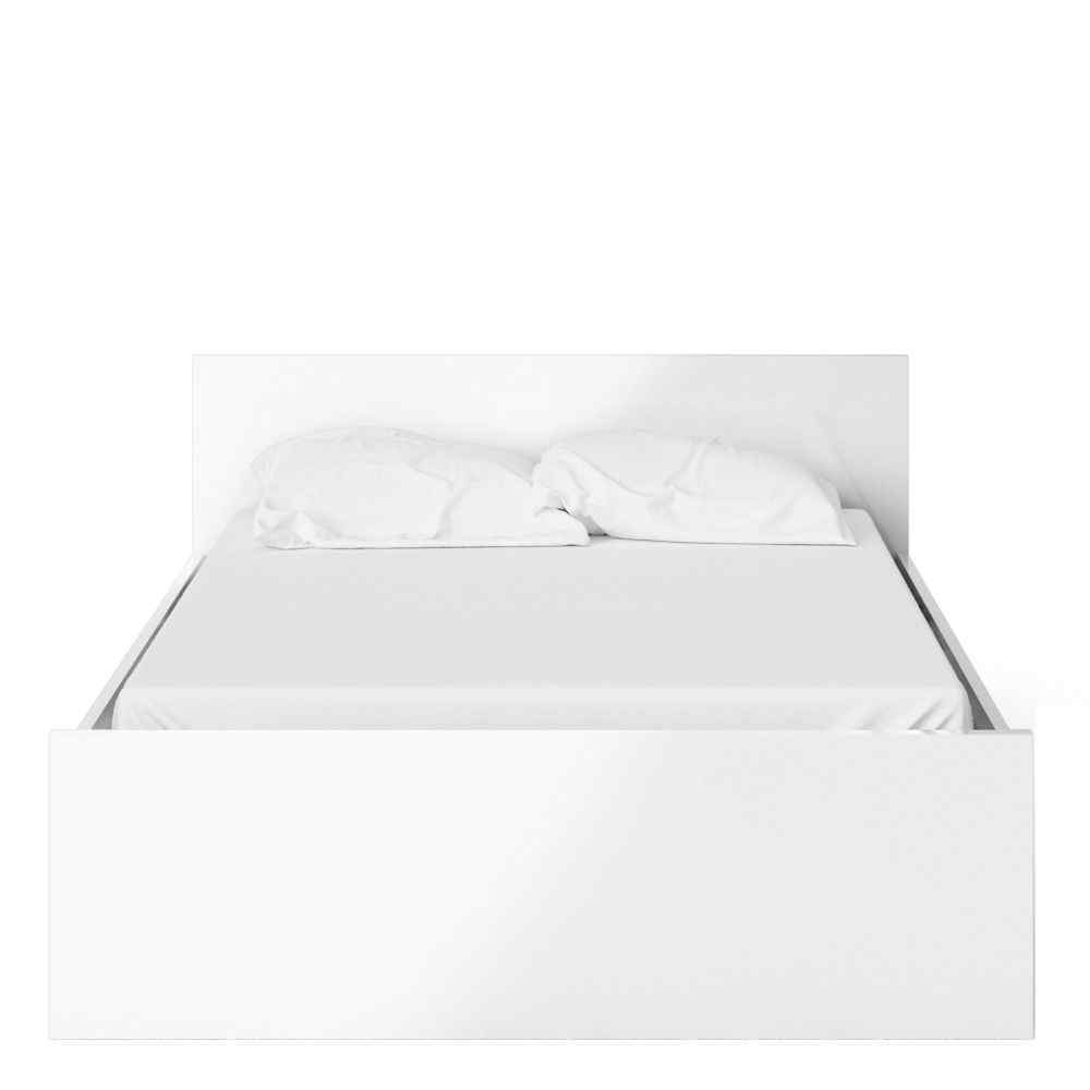 product_small_img2